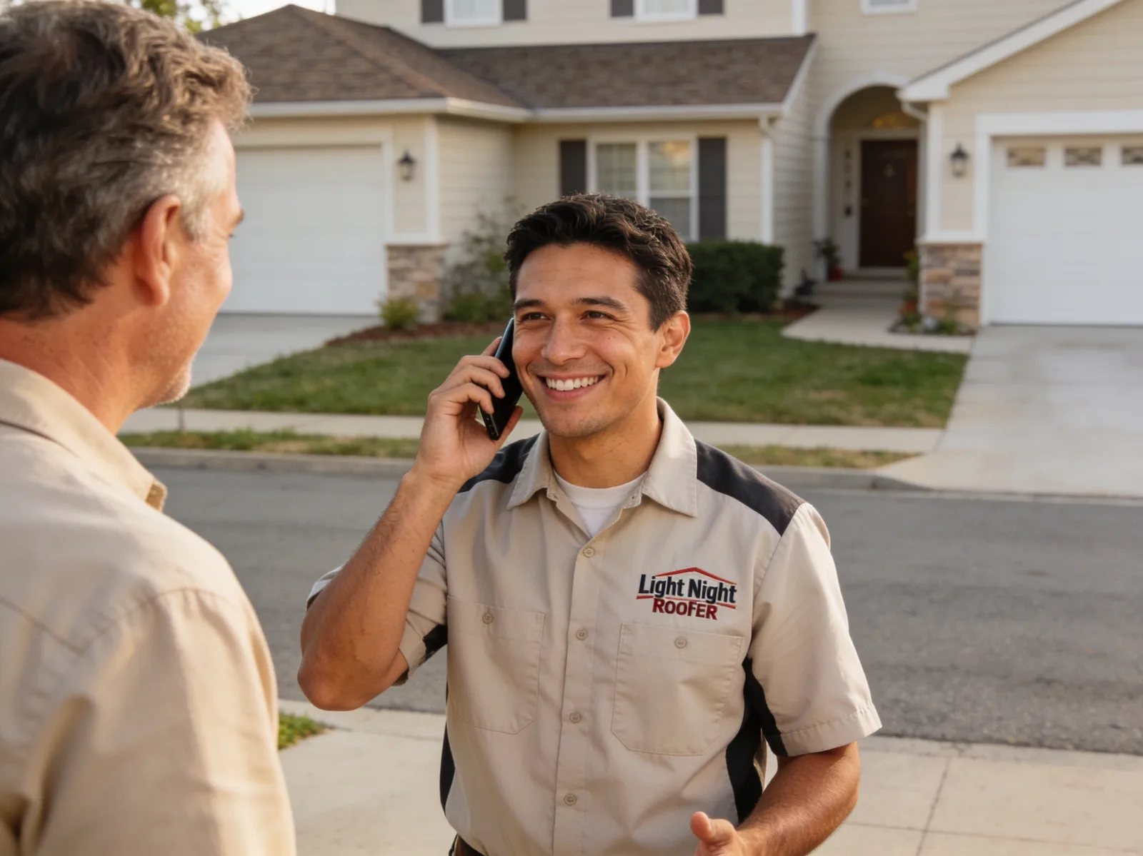 Emergency Roof Repair Allentown, NJ FAQs